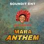 Mara Anthem (feat. Dragonbeatz)