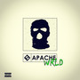 Apachewrld (Explicit)