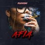 Afia (Explicit)