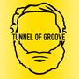 Tunnel Of Groove