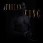 African King