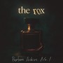 Perfume Archive No.1