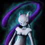 Mewtwo (Explicit)