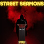 Street Sermons (Explicit)