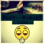 Weed Moment