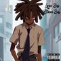 Loner Boy Stoner Boy (Explicit)