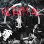 KILL THEM ALL (feat. PERCYBONES) [Explicit]