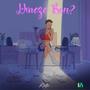 Umeze Bon