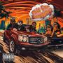 This Car Bumping! Ep. (Explicit)