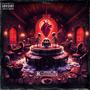 SDO EP (Explicit)