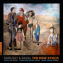 The New Epoch