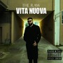 Vita Nuova (Explicit)