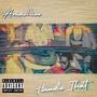 Handle That (feat. Swaggy Justo) [Explicit]