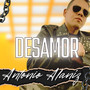 Desamor