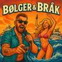Bølger & Bråk