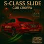 S-Class Slide (Explicit)