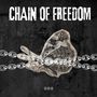 Chain Of Freedom