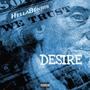 Desire (Explicit)