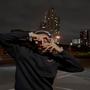 Back it Up / Need the Luv (Explicit)