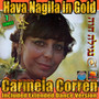 Hava Nagila in Gold (2021 Remastered Remix)