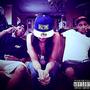 First Time (feat. Hardaway Smith) [Explicit]