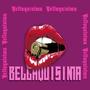 Bellaquisima (feat. Hots Lee) [Explicit]