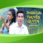 Phận Gái Thuyền Quyên