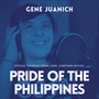 Pride of the Philippines