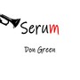 Serum