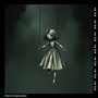 Phantasmagoria