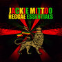 Reggae Essentials