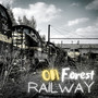 On Forest Railway