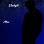 StarLight (Explicit)