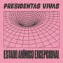 Estado Anímico Excepcional (Explicit)