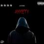 Anxiety (Explicit)