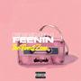 FEENIN (Explicit)