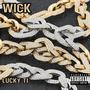 Wick (Explicit)