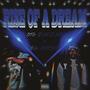 Rise of a Dream (Explicit)