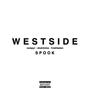 W E S T S I D E (Explicit)