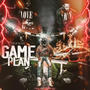 Game Plan (Explicit)