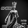 RAP QUEENZ - Single (Explicit)