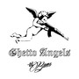 Ghetto Angels (Explicit)