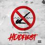 HeadFirst (Explicit)