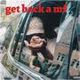 Get back a mf (Explicit)
