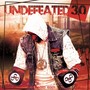 Undefeated 3.0 (RADIO EDIT)