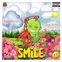 Smile (feat. Tega Asifor)