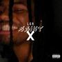 Luh Saint X (Explicit)