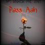 Pass Aah (Explicit)