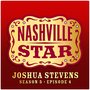 I'm In A Hurry (And I Don't Know Why) [Nashville Star Season 5 - Episode 4]