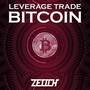 Leverage Trade Bitcoin (Explicit)